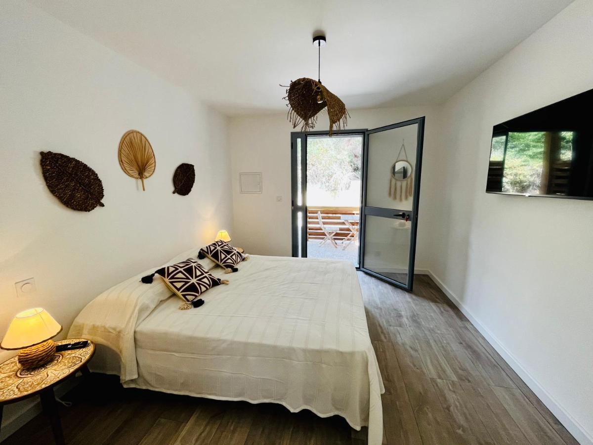 Hotel Residence Capense Чентурі Екстер'єр фото