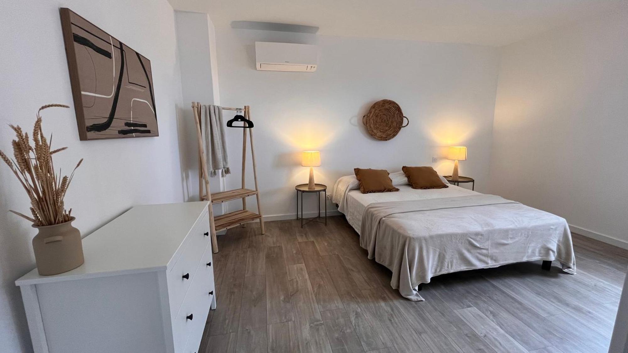 Hotel Residence Capense Чентурі Екстер'єр фото