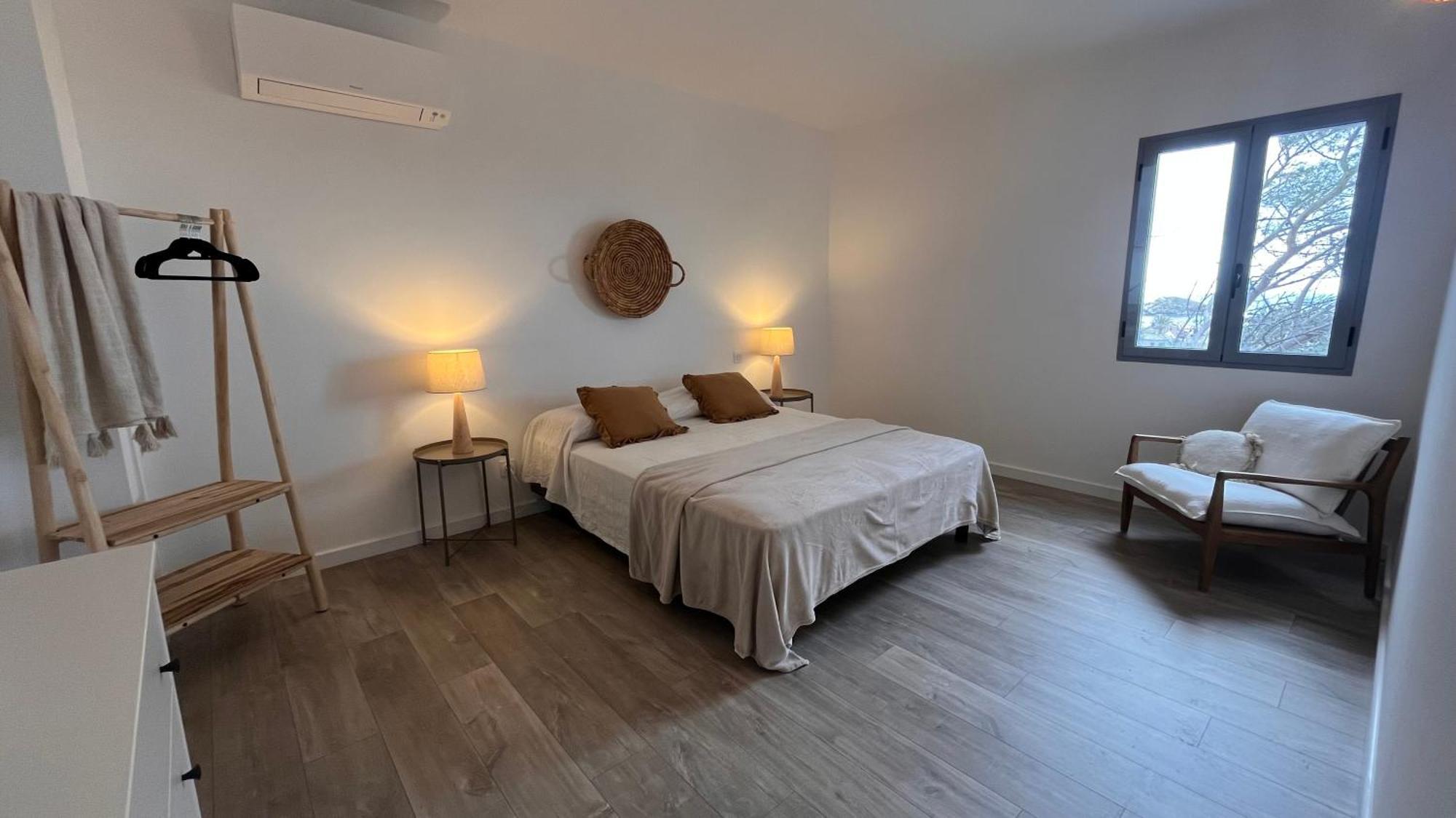 Hotel Residence Capense Чентурі Екстер'єр фото