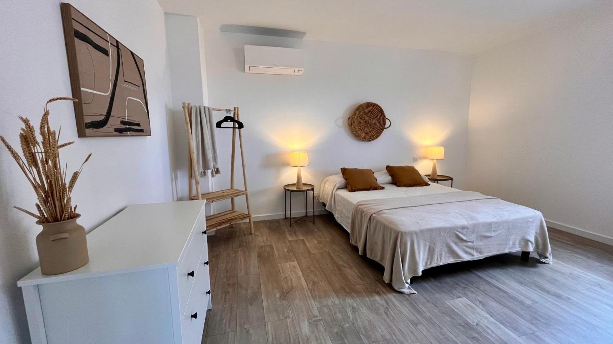 Hotel Residence Capense Чентурі Екстер'єр фото