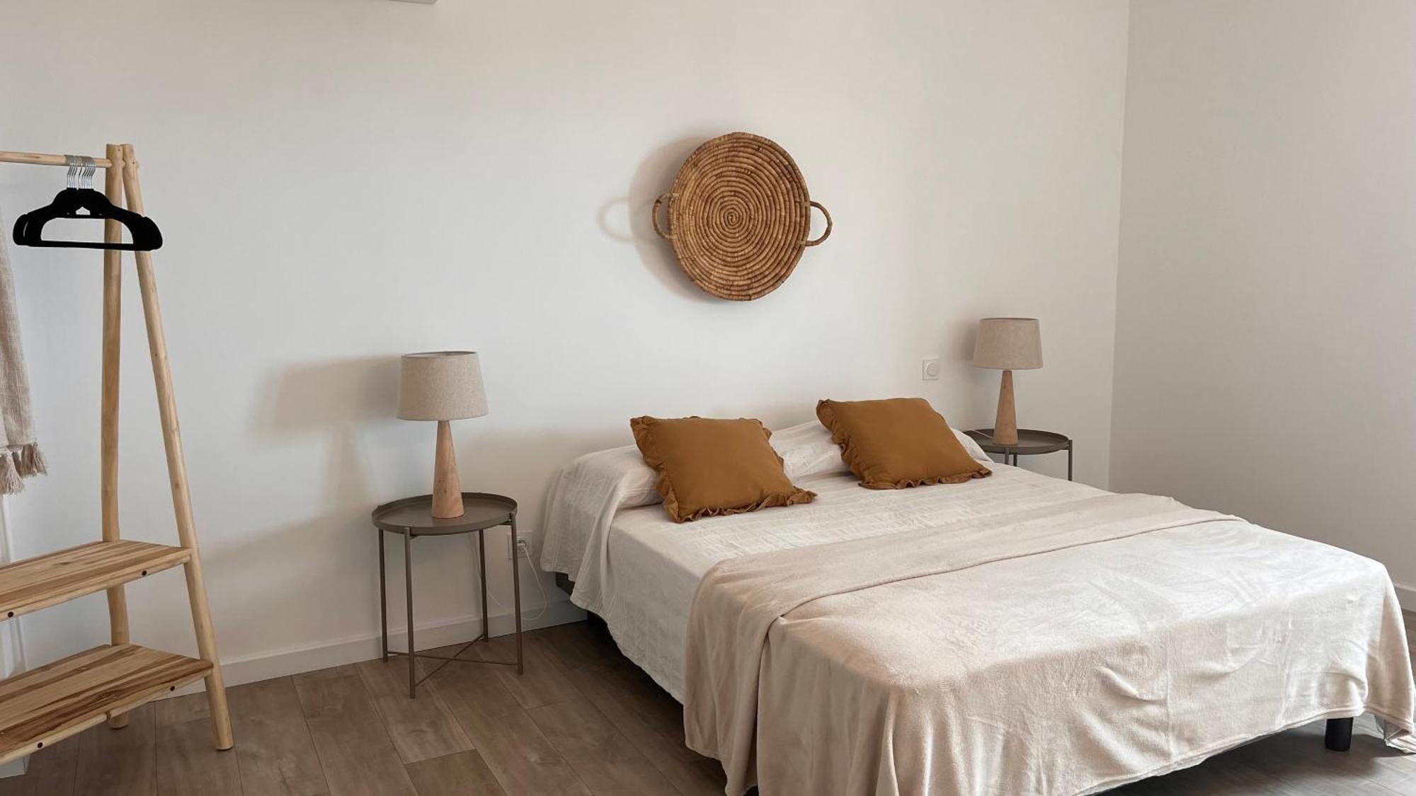 Hotel Residence Capense Чентурі Екстер'єр фото