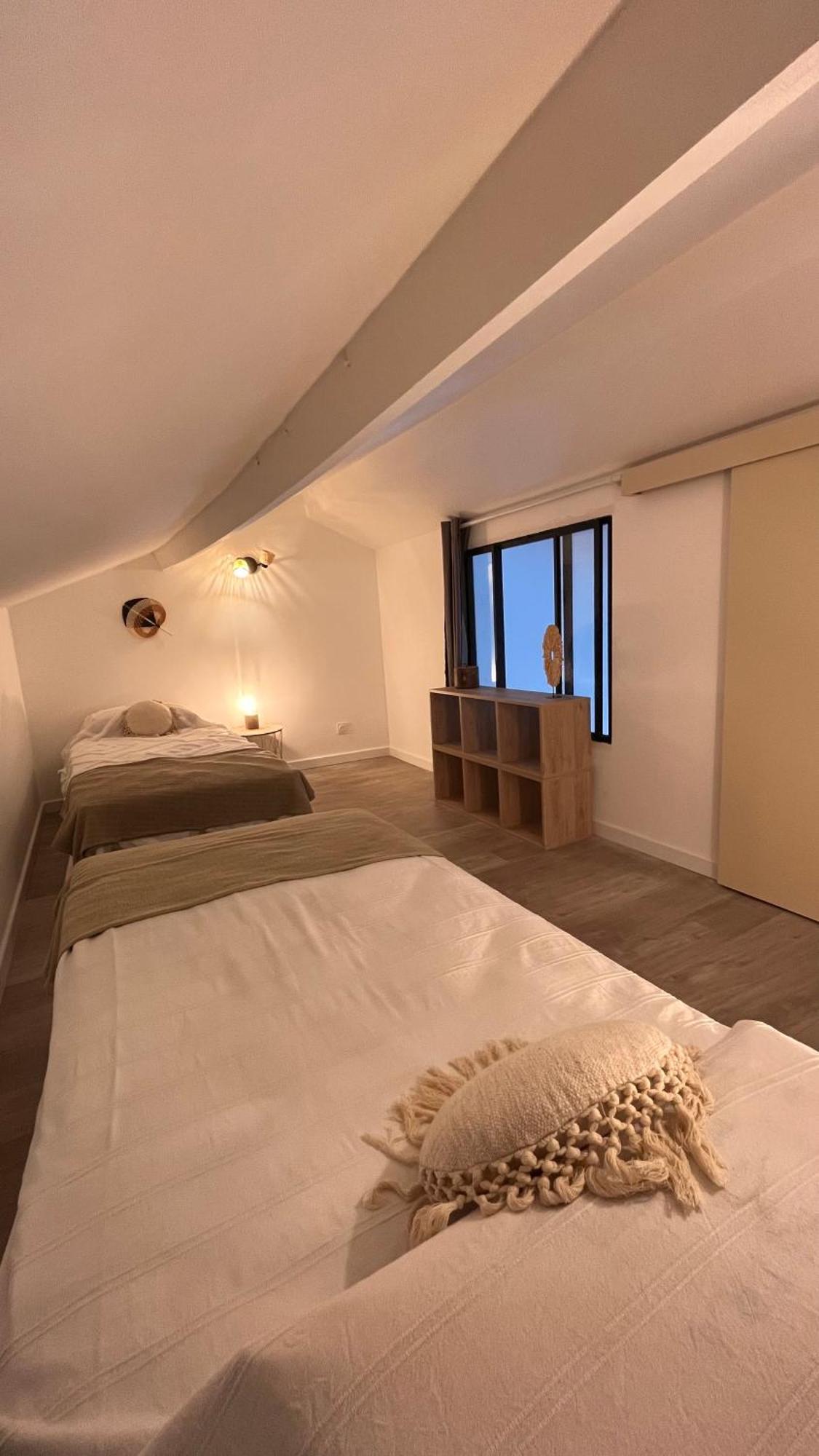 Hotel Residence Capense Чентурі Екстер'єр фото