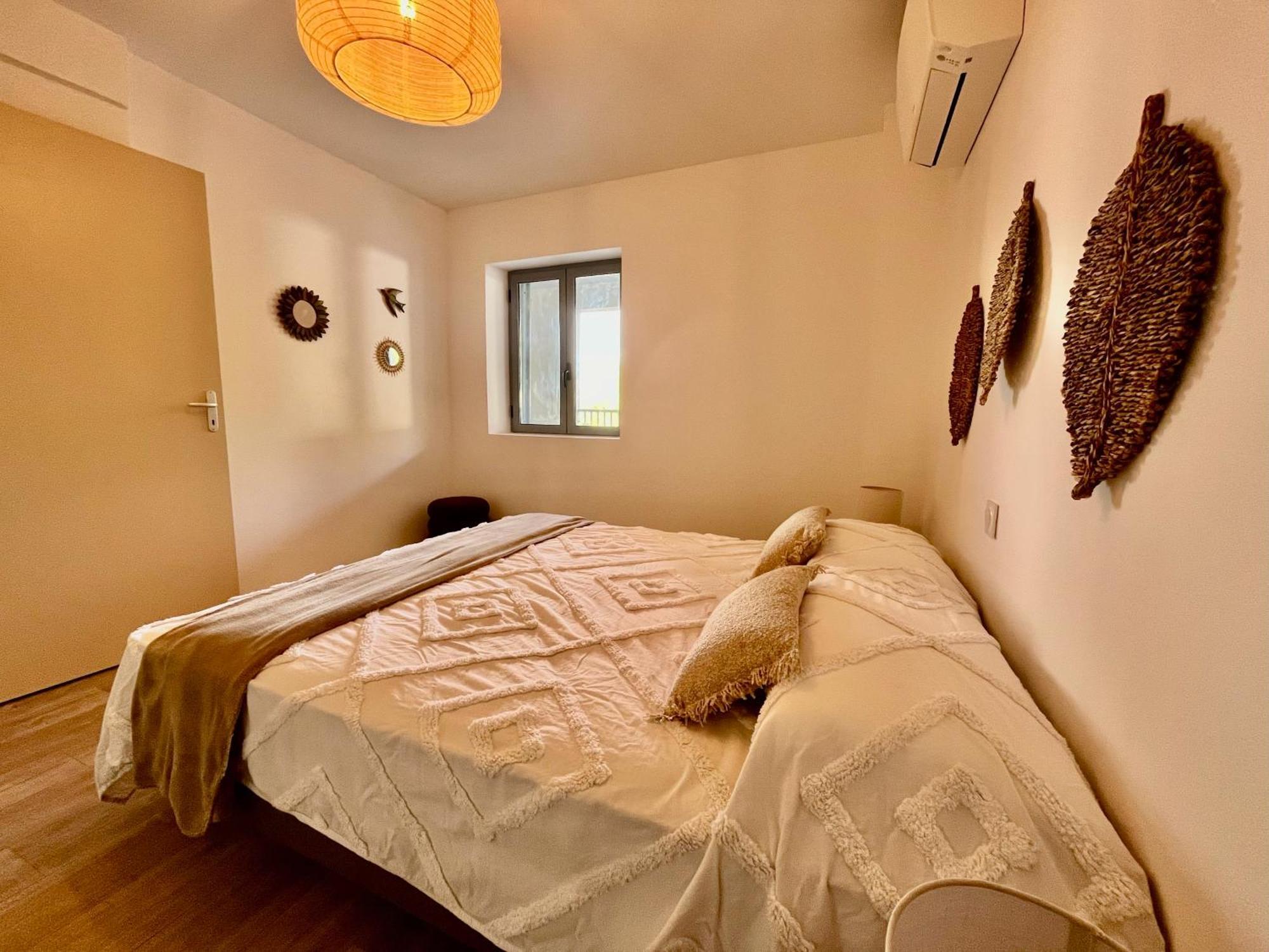 Hotel Residence Capense Чентурі Екстер'єр фото