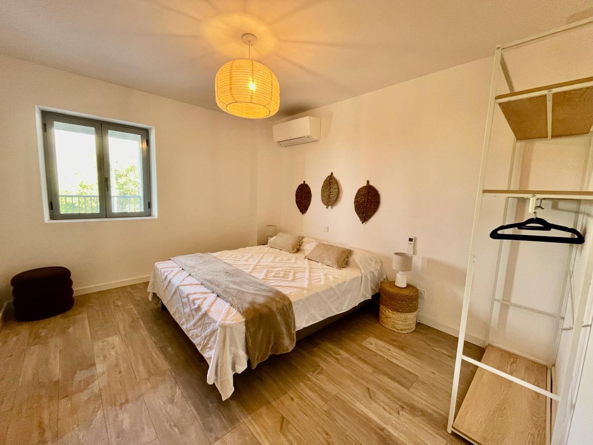Hotel Residence Capense Чентурі Екстер'єр фото