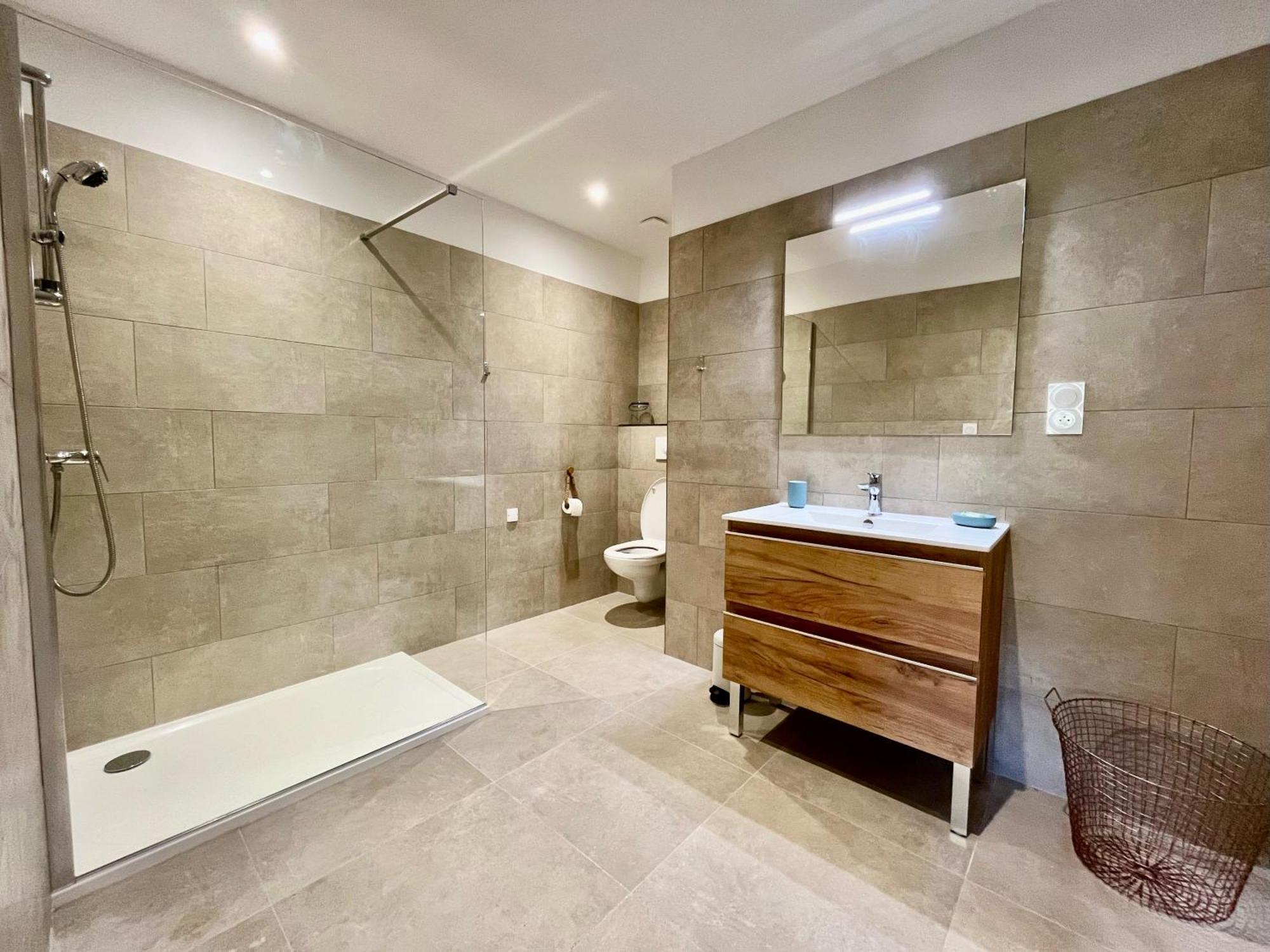 Hotel Residence Capense Чентурі Екстер'єр фото