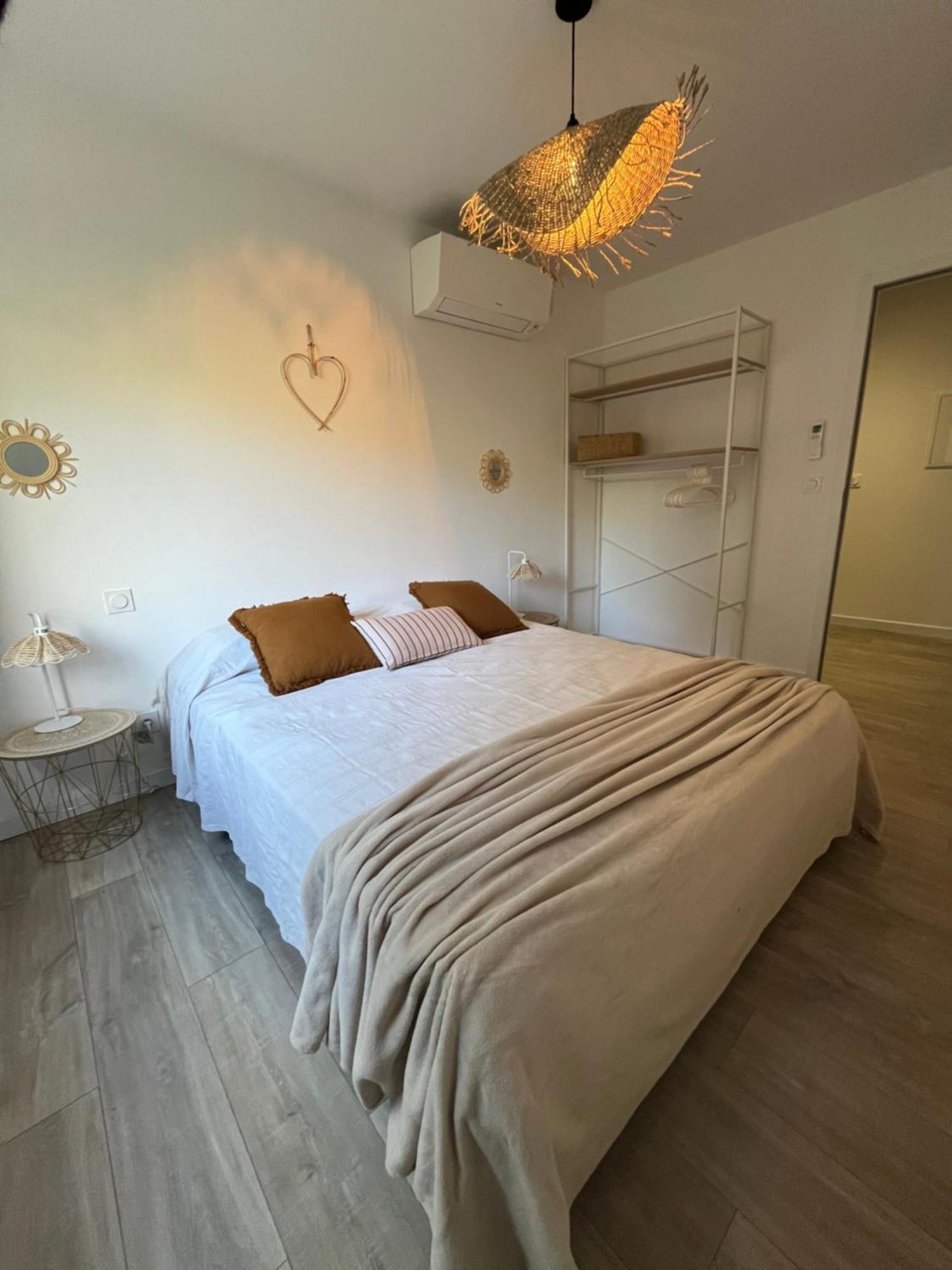 Hotel Residence Capense Чентурі Екстер'єр фото