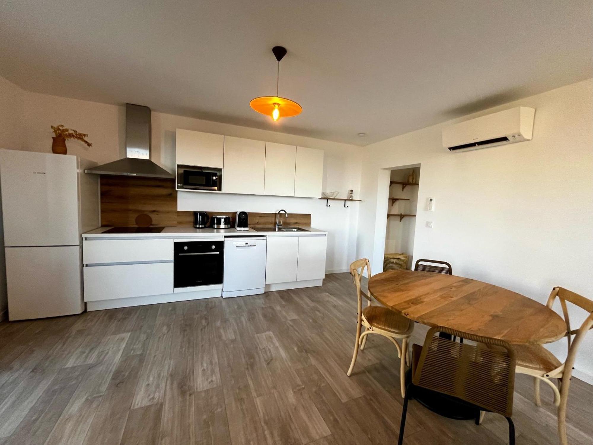 Hotel Residence Capense Чентурі Екстер'єр фото