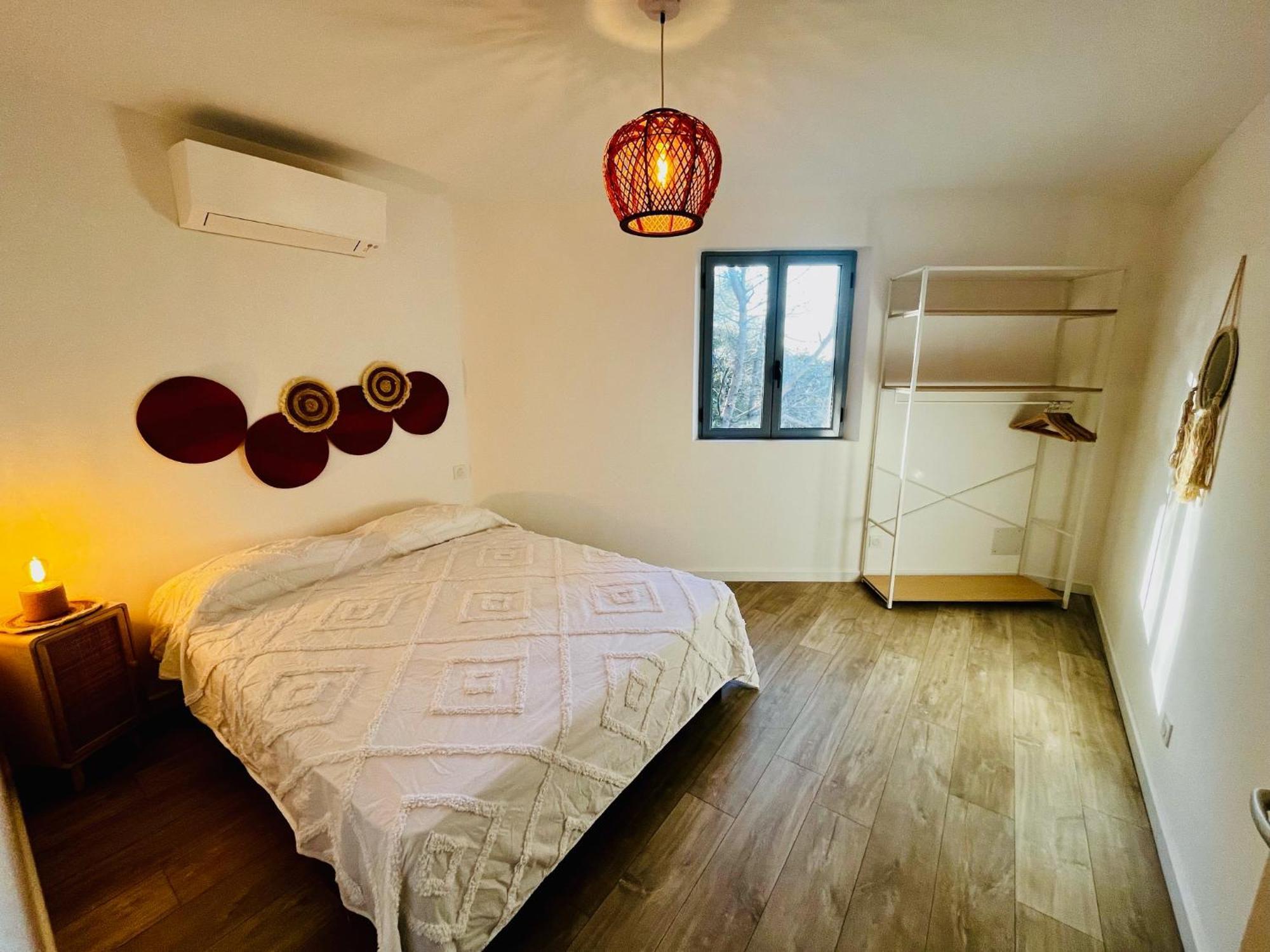 Hotel Residence Capense Чентурі Екстер'єр фото