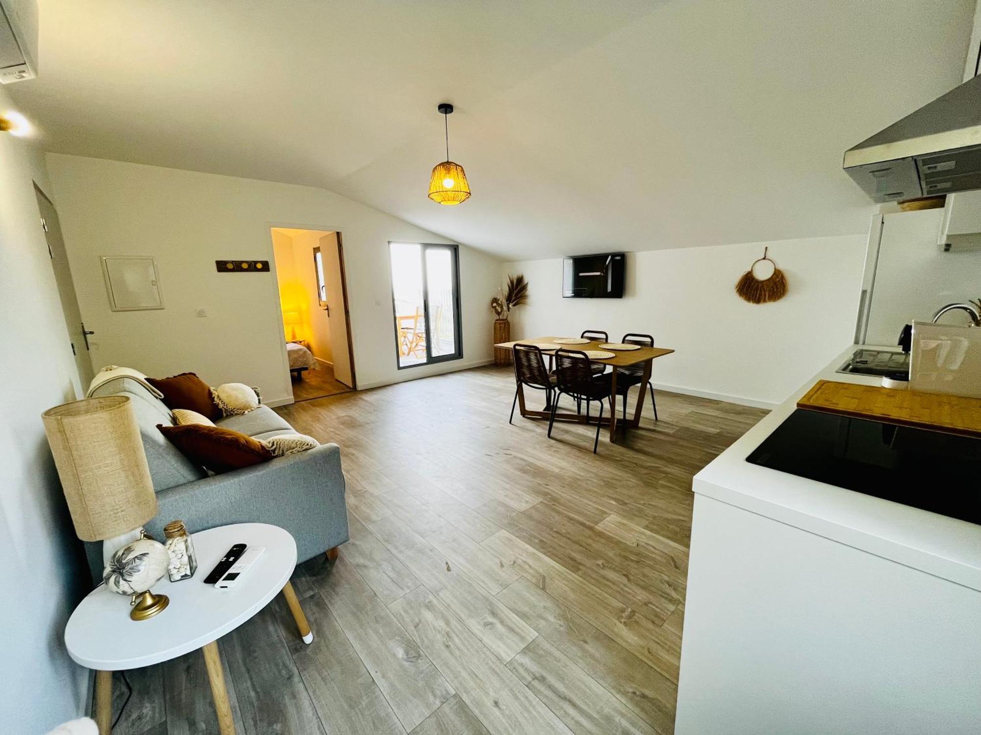 Hotel Residence Capense Чентурі Екстер'єр фото