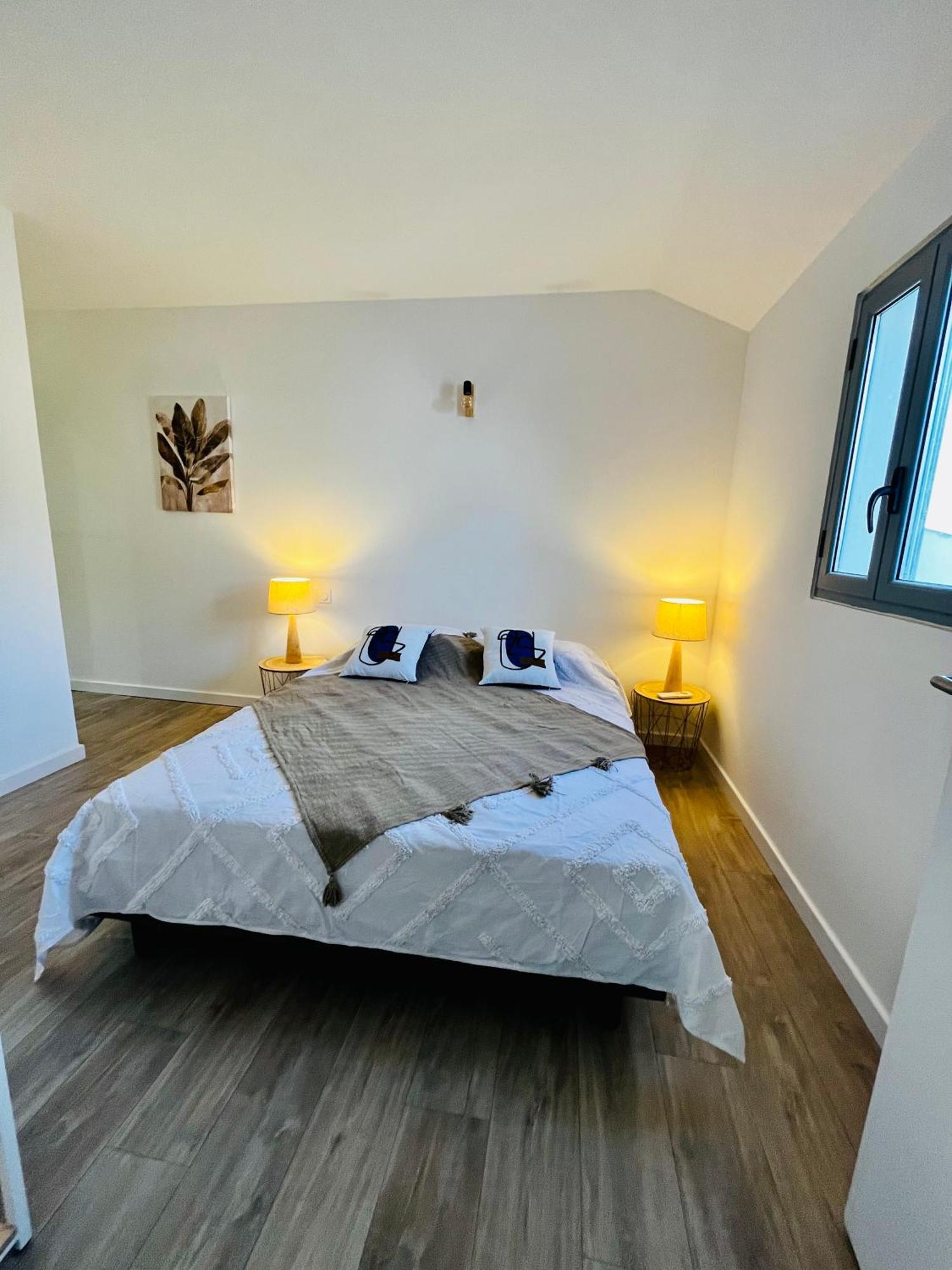 Hotel Residence Capense Чентурі Екстер'єр фото