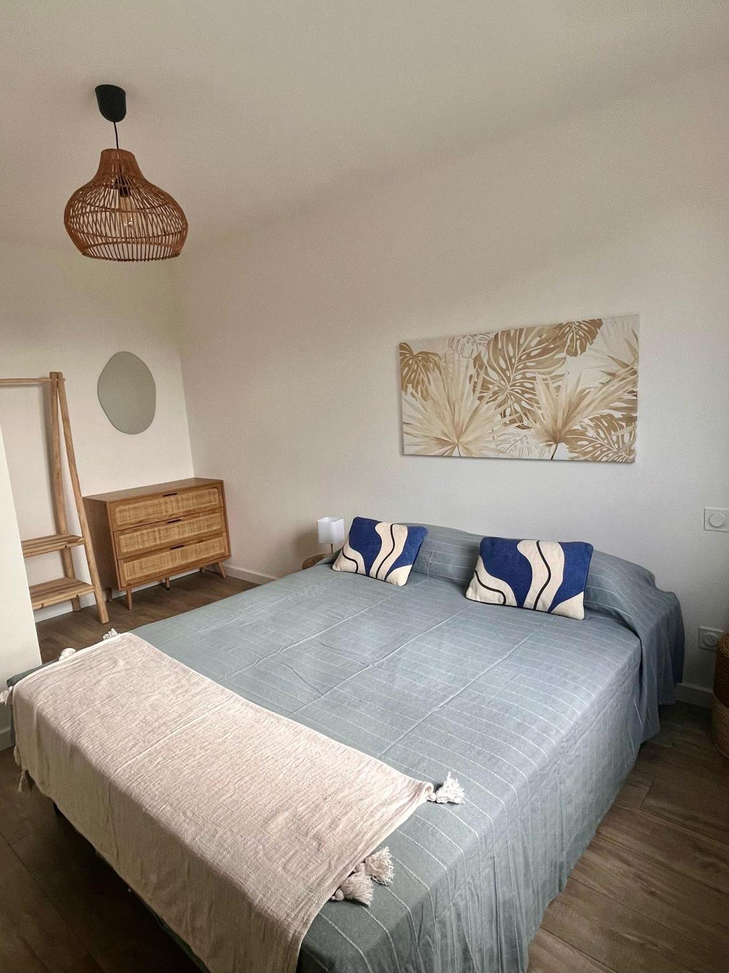 Hotel Residence Capense Чентурі Екстер'єр фото